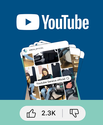 Article la cryothérapie sans glace