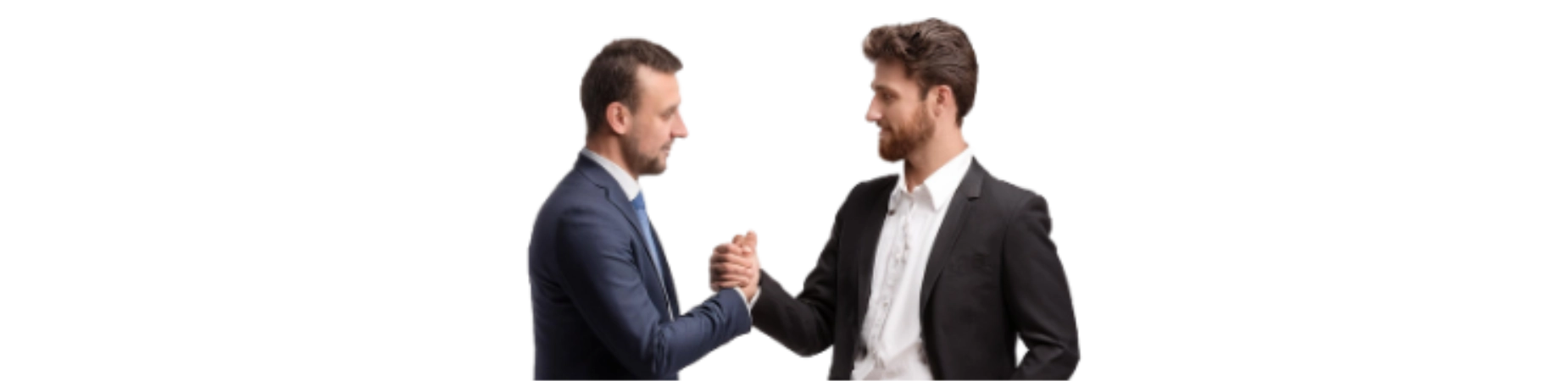 Offre de maintenance Cryocare +