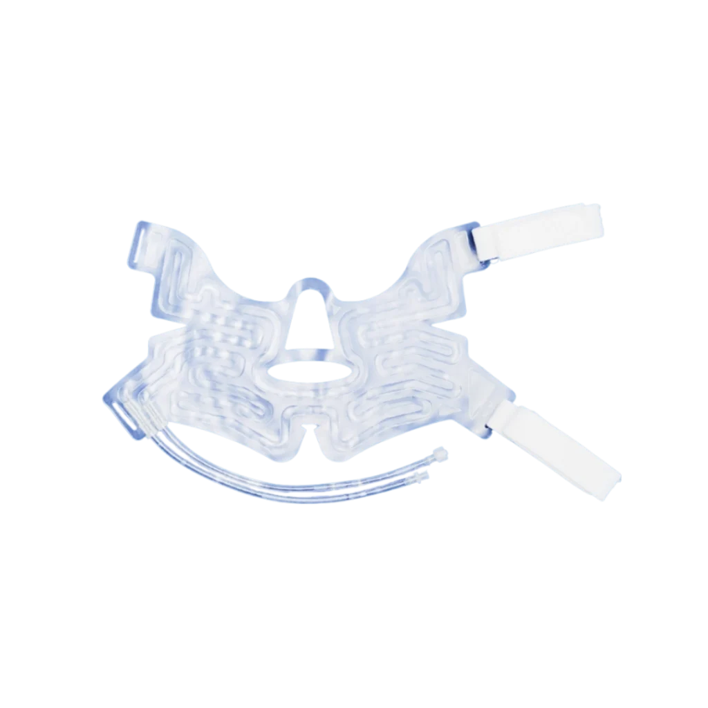 Manchette CRYOTHERIS