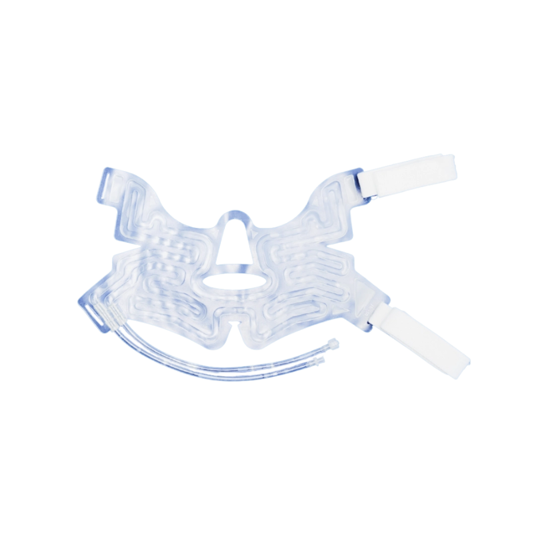 Manchette CRYOTHERIS