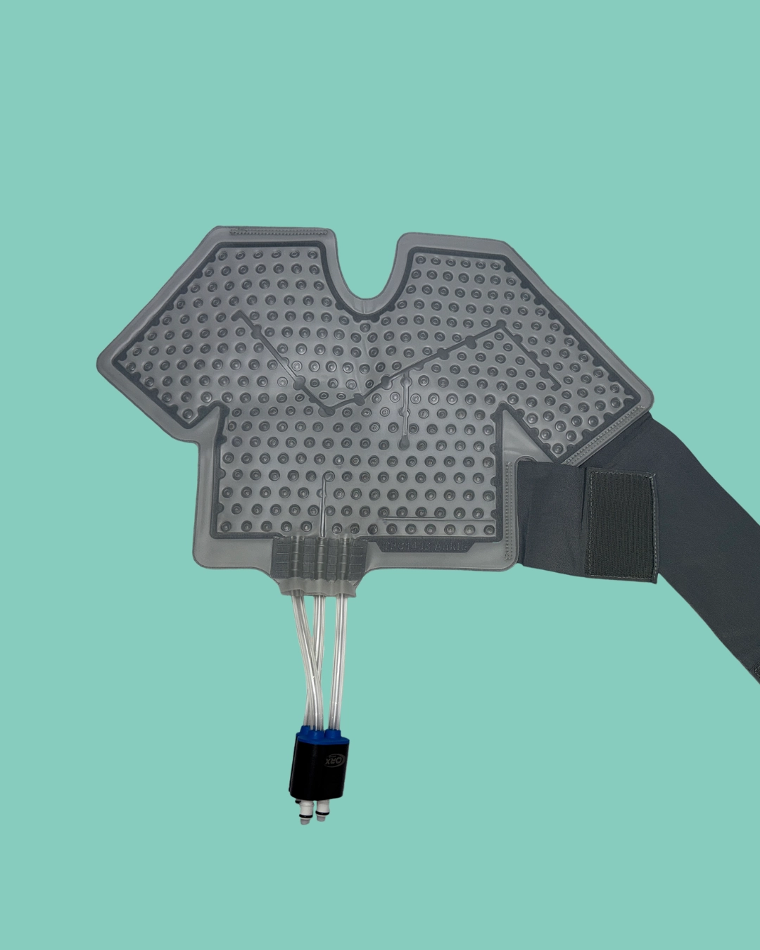 Manchette cheville Nextherm