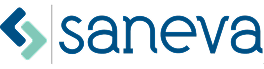 Logo Saneva