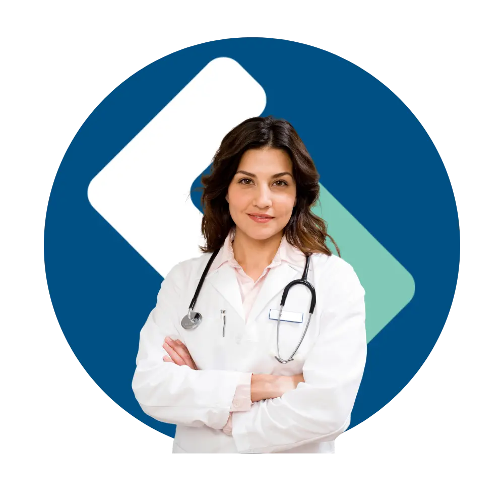 Collaborer avec Saneva